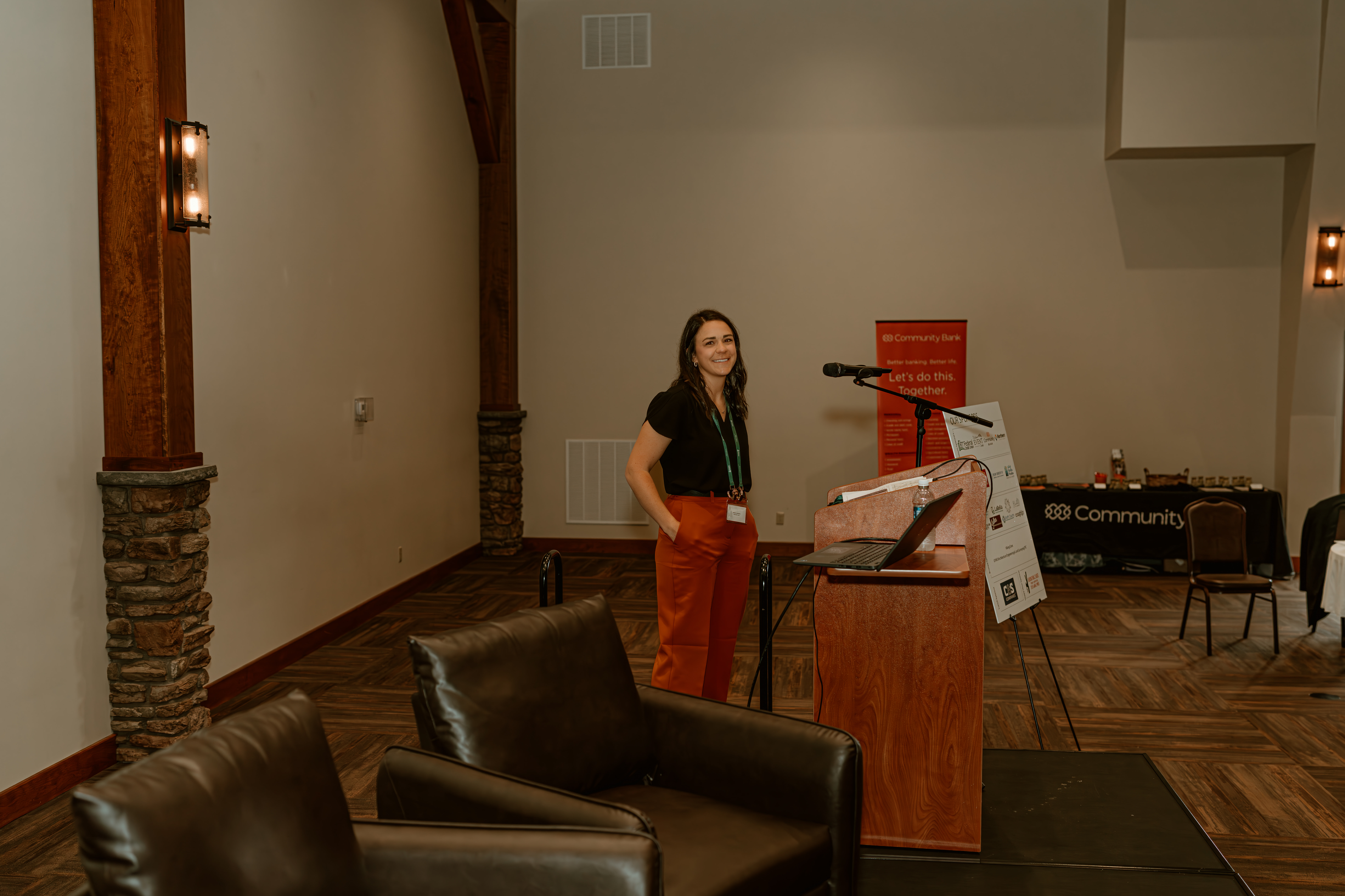 DSC07706 Enhanced NR 1