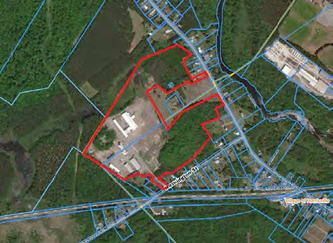 RFP_Harrisville_Dry_Kiln_Tax_Parcel.jpg